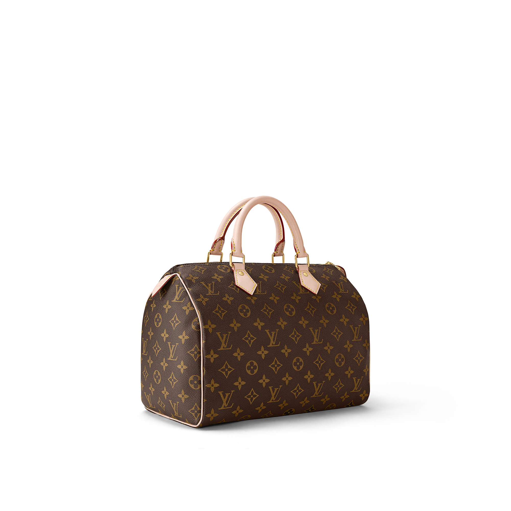 Bauletto louis clearance vuitton 30